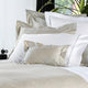 Manarola Bedding Collection