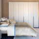 Manarola Bedding Collection