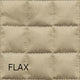 Masaccio Quilted Coverlet