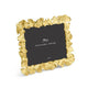 Golden Ginkgo Frames