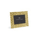 Palm Gold Frames