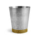 Palm Waste Basket
