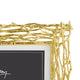 Twig Gold Frame