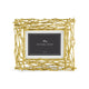 Twig Gold Frame