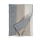 Monterey Blanket
