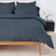 Parker Linen Bedding Collection