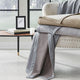 Nerino Blankets