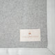 Nymphe Blankets