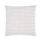 Summertime Bedding Collection