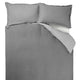 Biella Linen Bedding