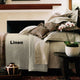 Olivia Coverlets & Shams