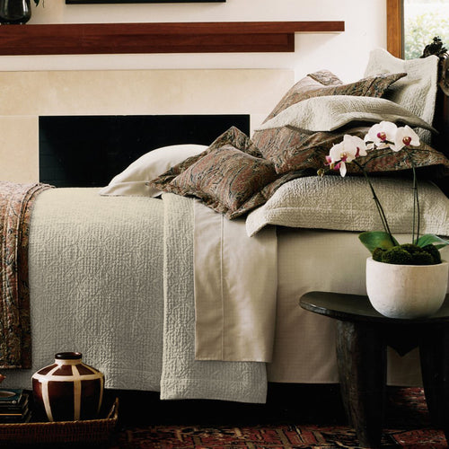Olivia Coverlets & Shams