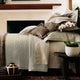 Olivia Coverlets & Shams