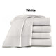 Lyric Bedding