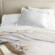 Vienna Coverlets & Shams