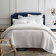 Juliet Coverlets & Shams
