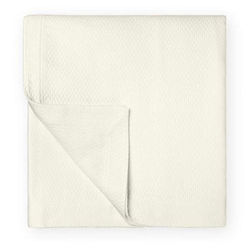 Perrio Coverlets & Shams