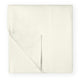 Perrio Coverlets & Shams