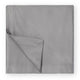 Perrio Coverlets & Shams