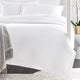 Perrio Coverlets & Shams
