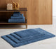 Indulgence Bath Rugs