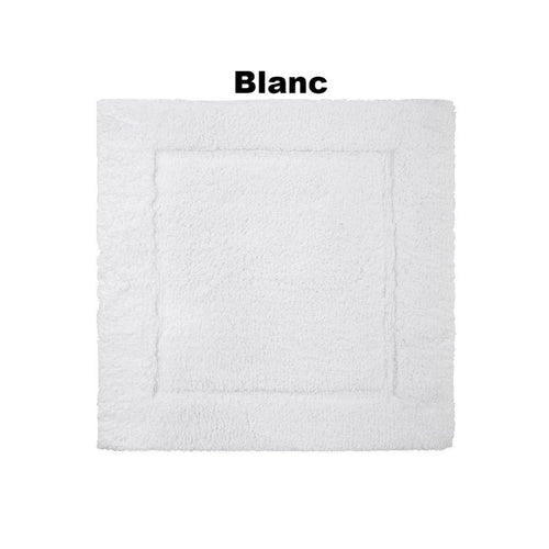Prestige Bath Rugs
