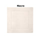 Prestige Bath Rugs