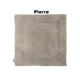 Prestige Bath Rugs