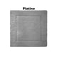 Prestige Bath Rugs