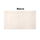 Prestige Bath Rugs