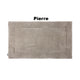 Prestige Bath Rugs