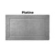 Prestige Bath Rugs