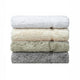 Prestige Bath Rugs