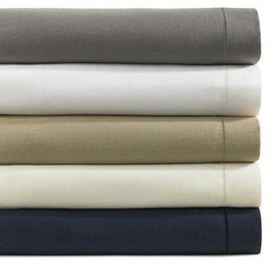 Rio Satin Stitch Coverlets & Shams