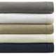Rio Satin Stitch Coverlets & Shams