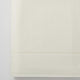 Savoia Sateen Stripe Bedding