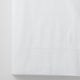 Savoia Sateen Stripe Bedding