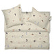 Bello Bedding Collection