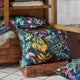 Jane Bedding Collection