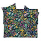 Jane Bedding Collection