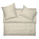 Magnolia Bedding Collection