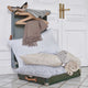 Magnolia Bedding Collection