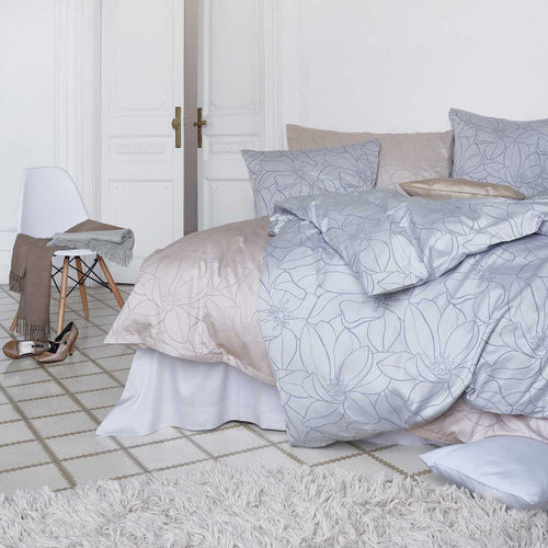 Magnolia Bedding Collection