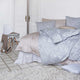 Magnolia Bedding Collection