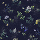 Mid-Summer Night Bedding Collection