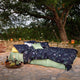 Mid-Summer Night Bedding Collection