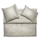 Rami Bedding Collection