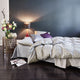 Rami Bedding Collection