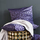 Rami Bedding Collection