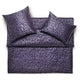 Rami Bedding Collection